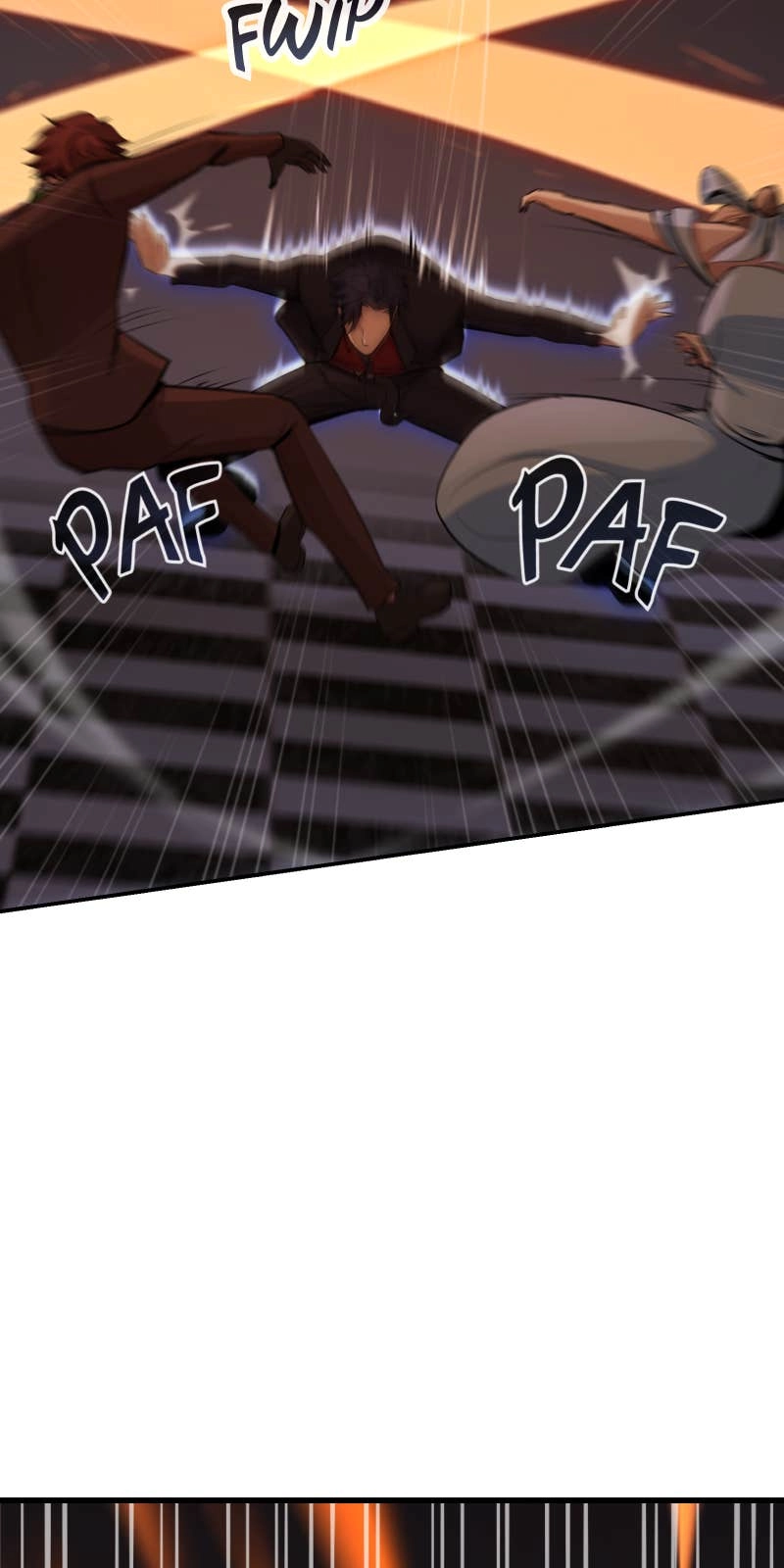 Writers Legacy Chapter 34 - Page 112