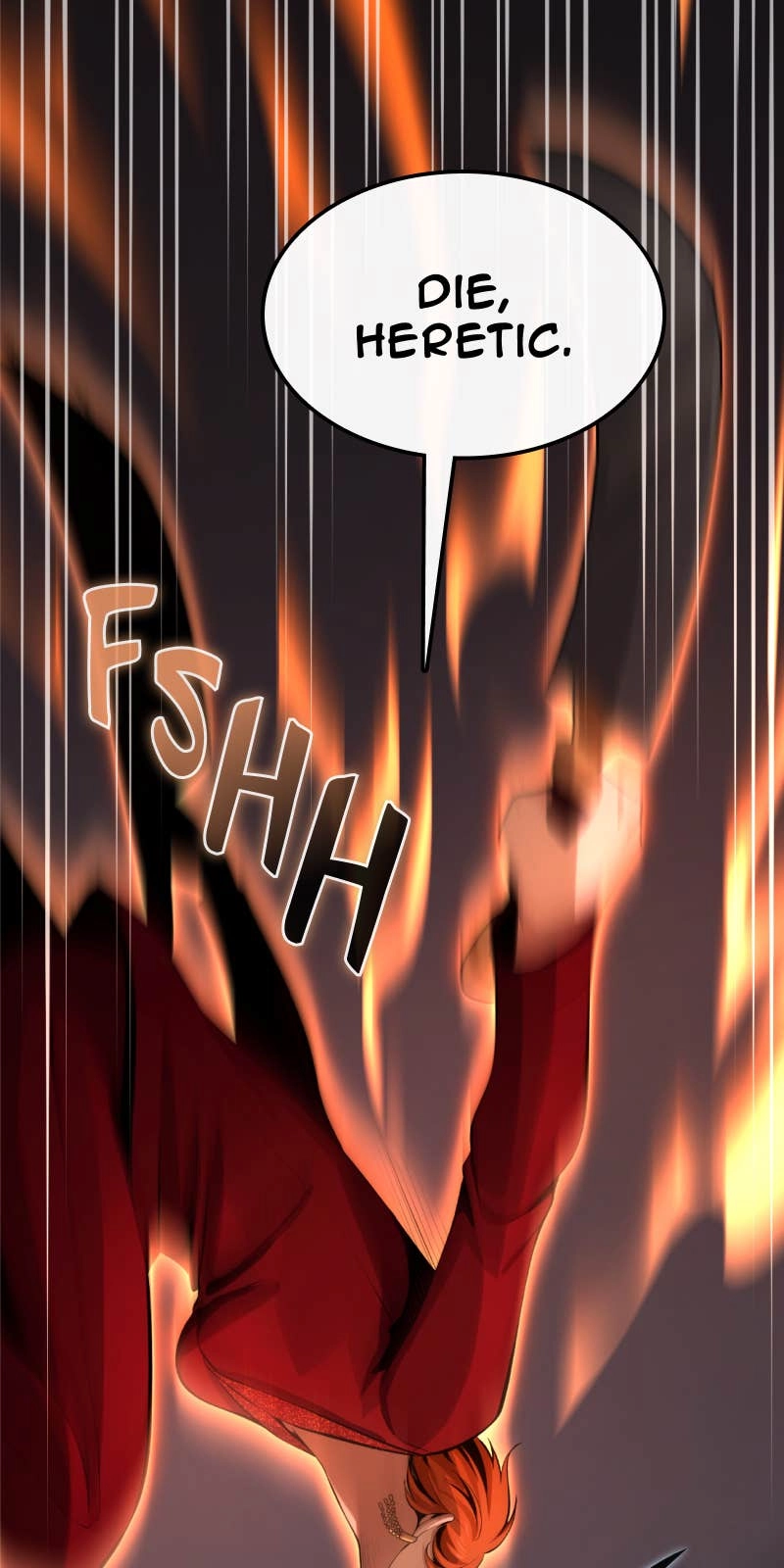 Writers Legacy Chapter 34 - Page 113