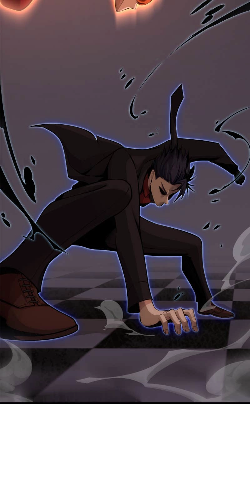 Writers Legacy Chapter 34 - Page 114