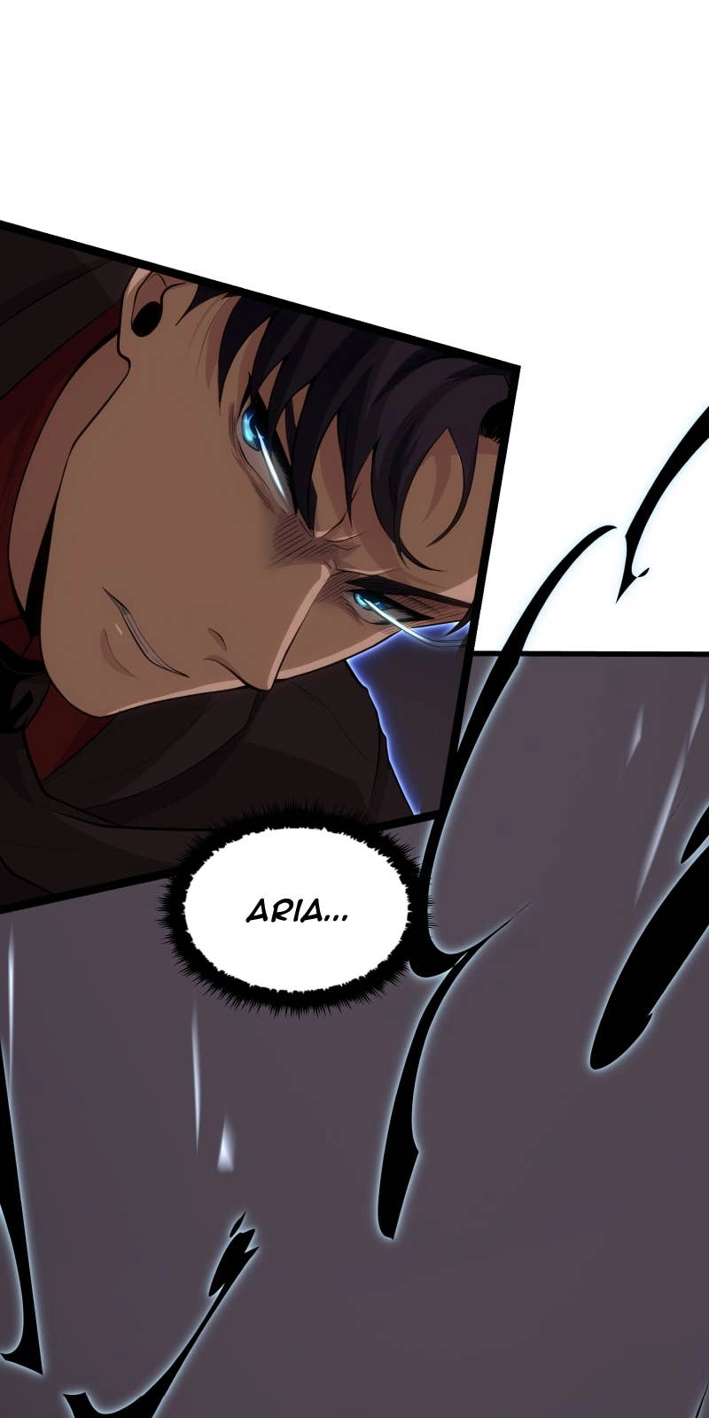 Writers Legacy Chapter 34 - Page 115