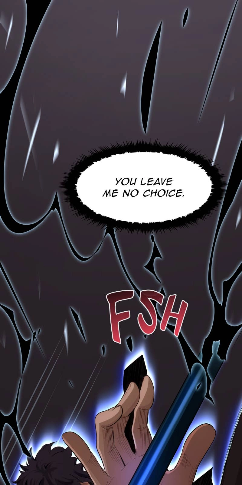 Writers Legacy Chapter 34 - Page 116