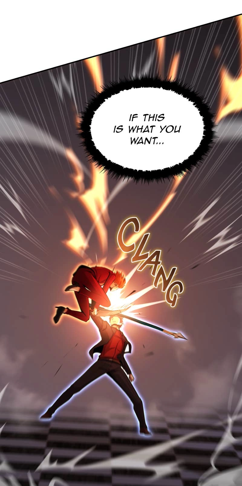 Writers Legacy Chapter 34 - Page 118
