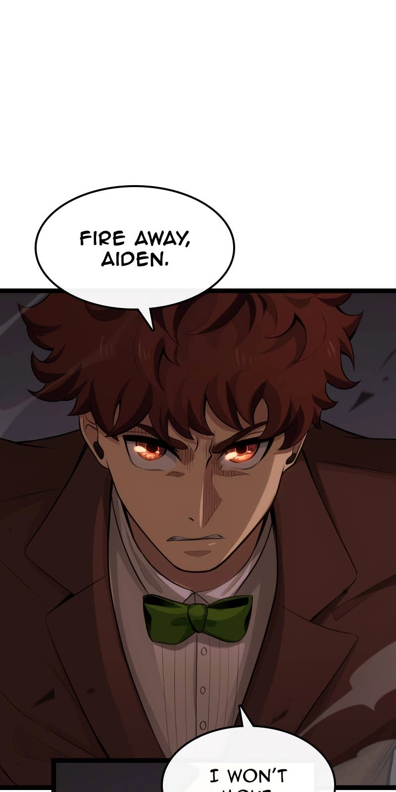 Writers Legacy Chapter 34 - Page 129