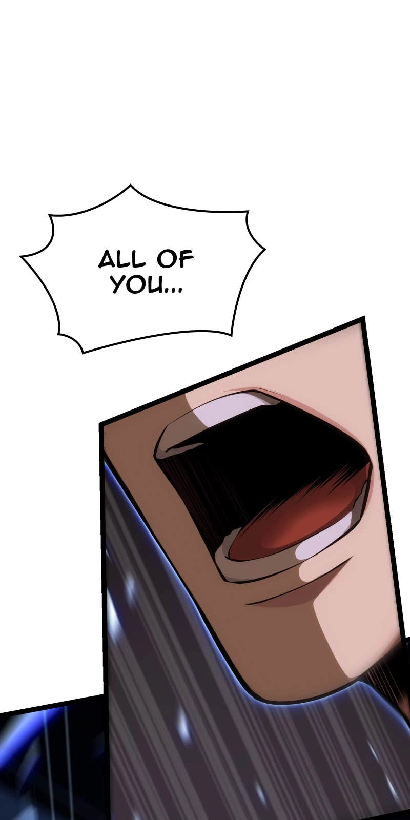 Writers Legacy Chapter 34 - Page 132