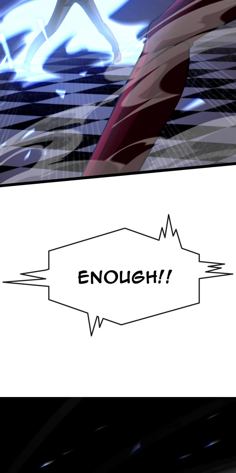 Writers Legacy Chapter 34 - Page 134