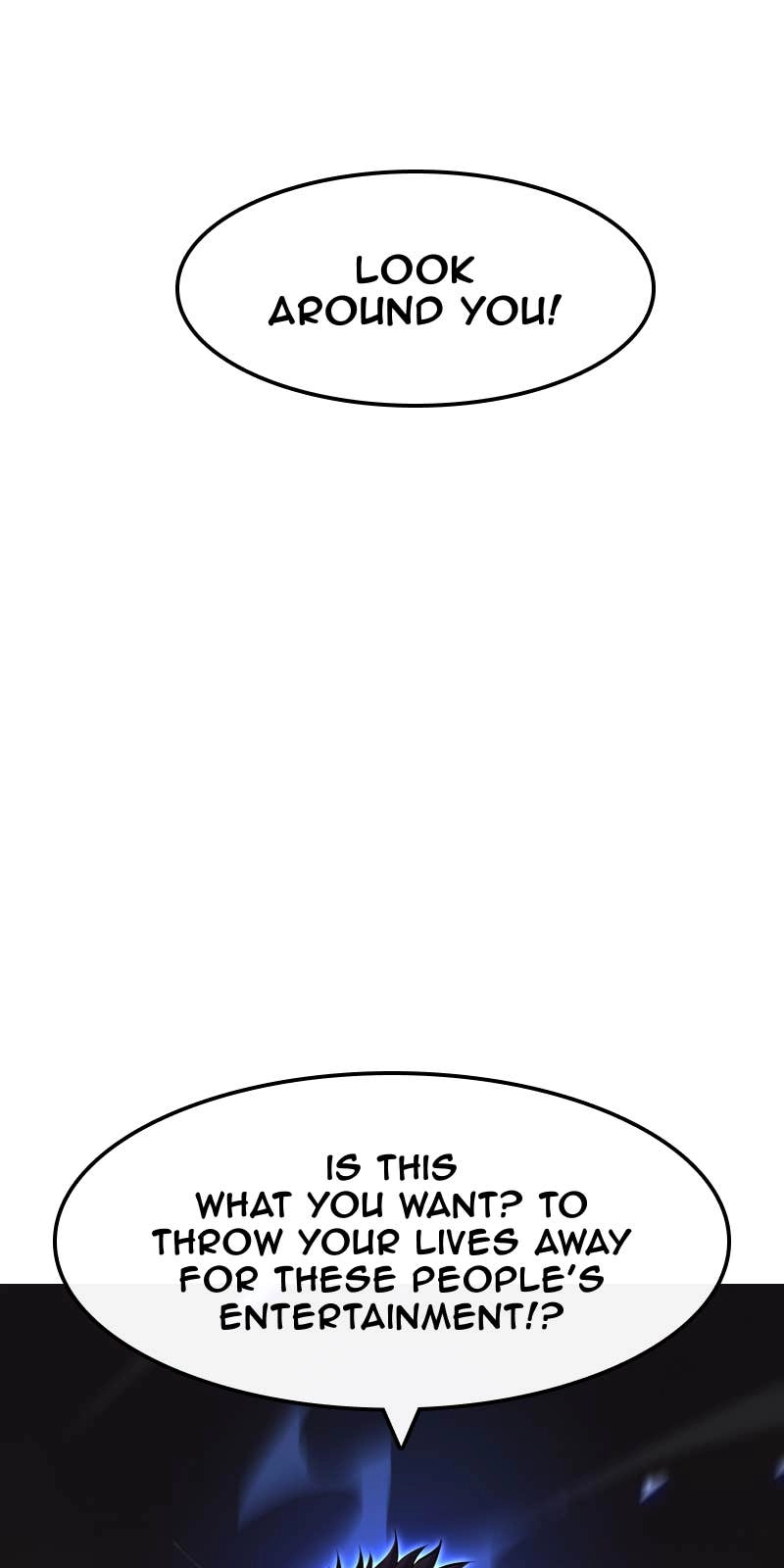 Writers Legacy Chapter 34 - Page 138