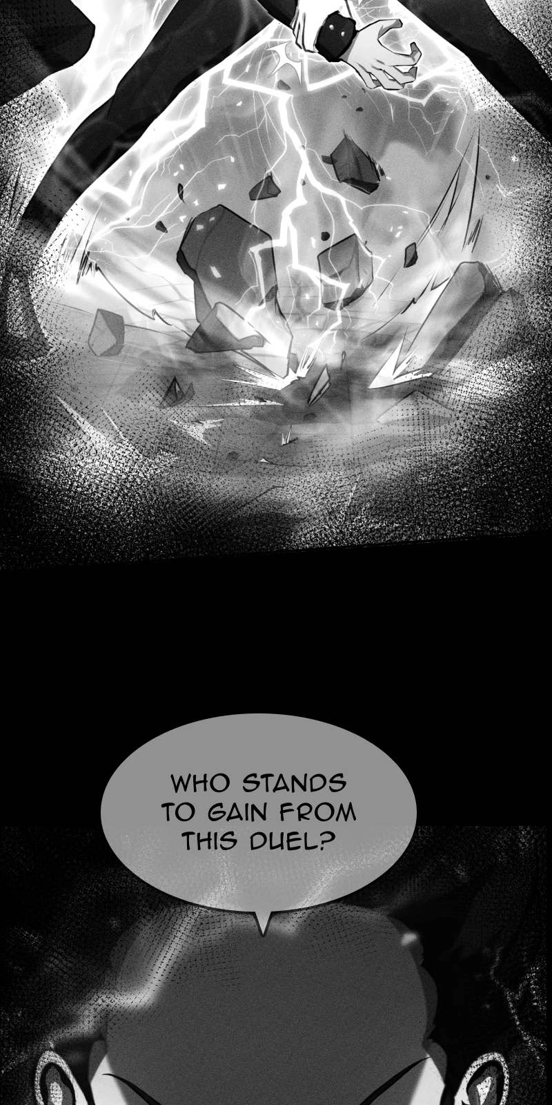 Writers Legacy Chapter 34 - Page 142