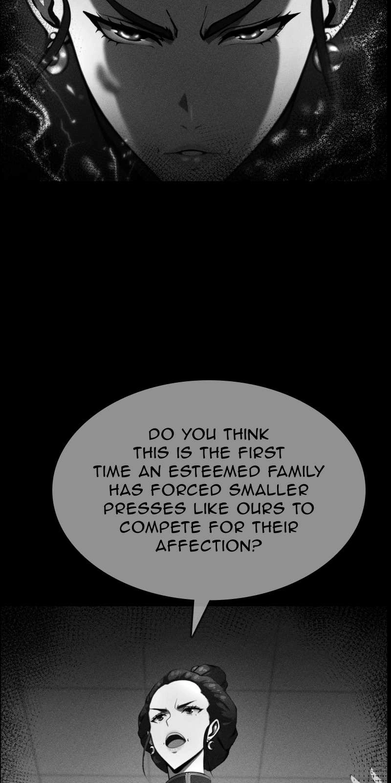 Writers Legacy Chapter 34 - Page 143