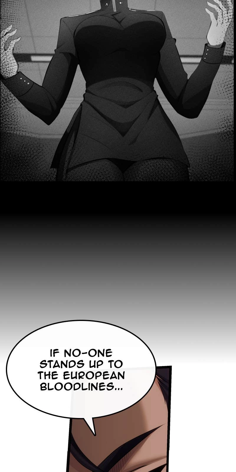Writers Legacy Chapter 34 - Page 144