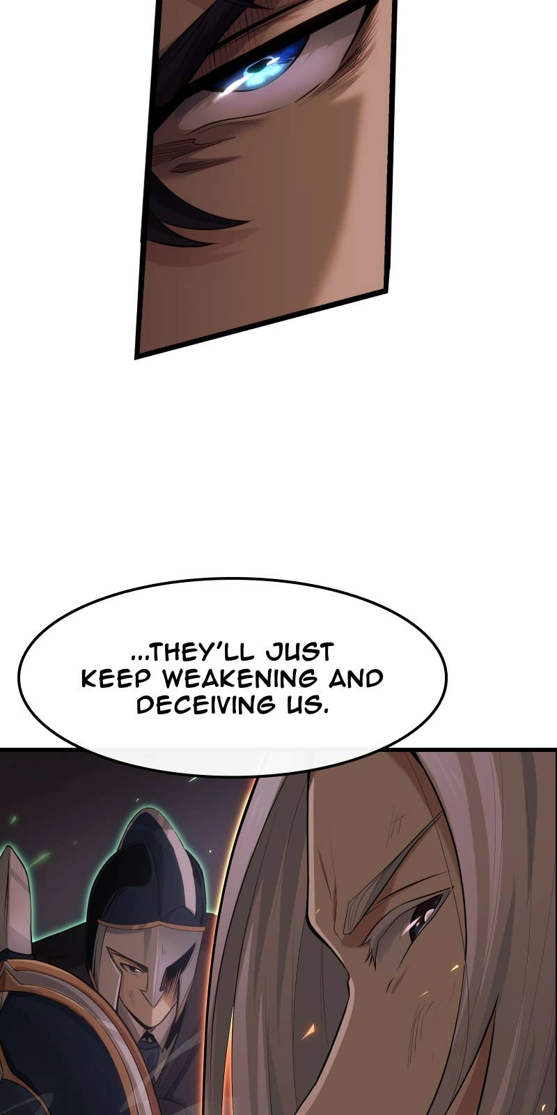 Writers Legacy Chapter 34 - Page 145