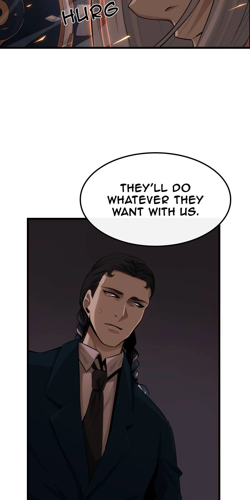 Writers Legacy Chapter 34 - Page 146