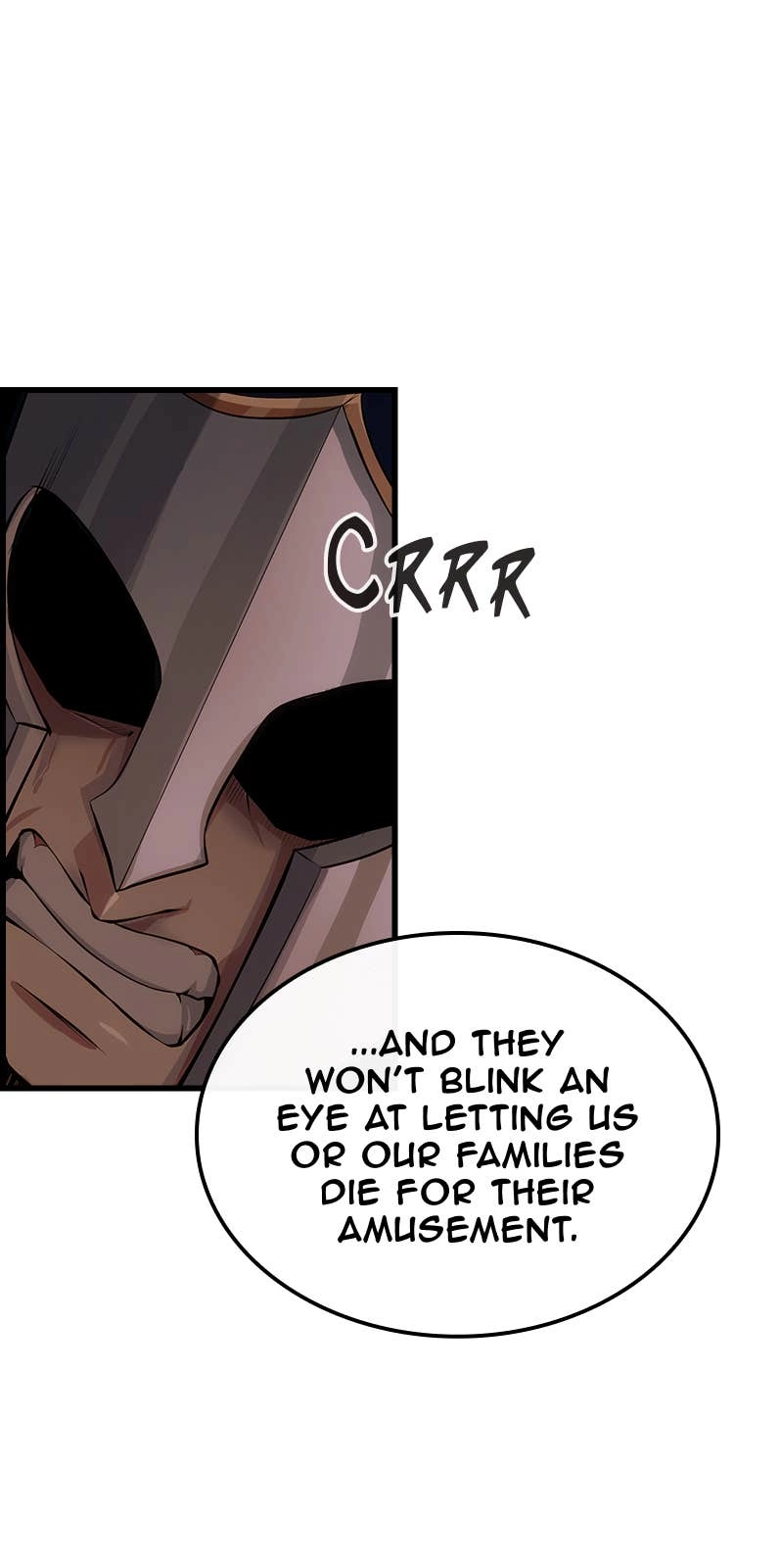 Writers Legacy Chapter 34 - Page 148