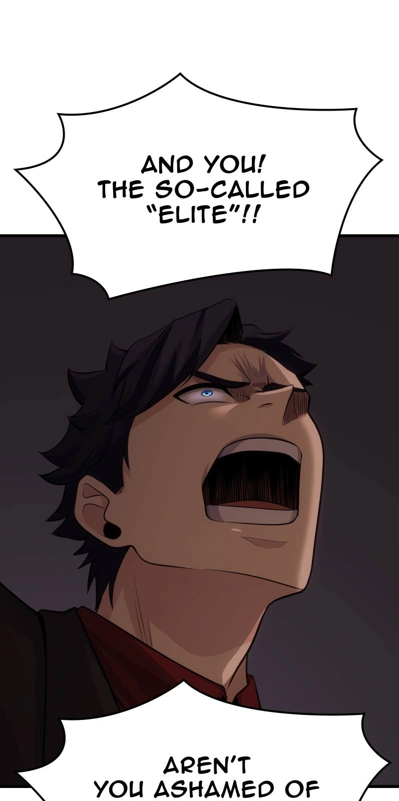 Writers Legacy Chapter 34 - Page 149
