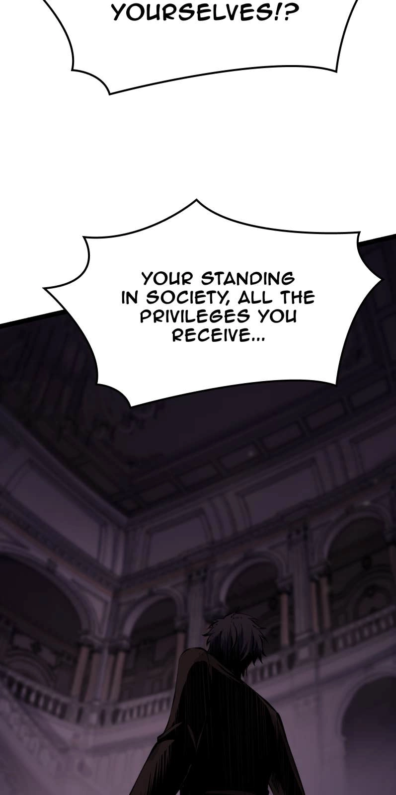 Writers Legacy Chapter 34 - Page 150