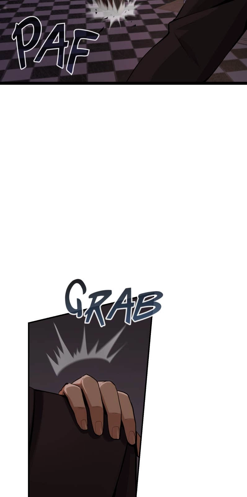 Writers Legacy Chapter 34 - Page 156