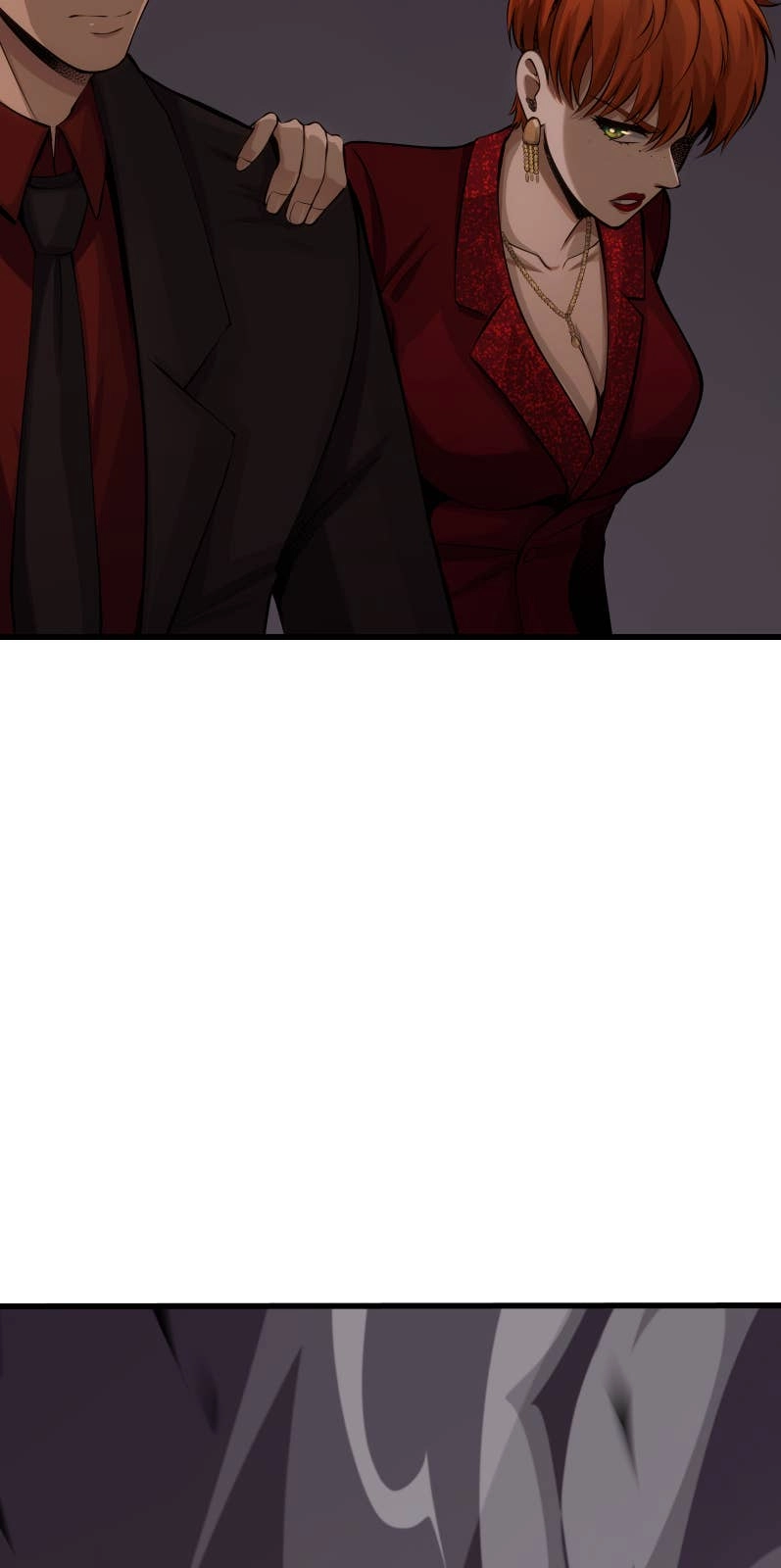 Writers Legacy Chapter 34 - Page 158