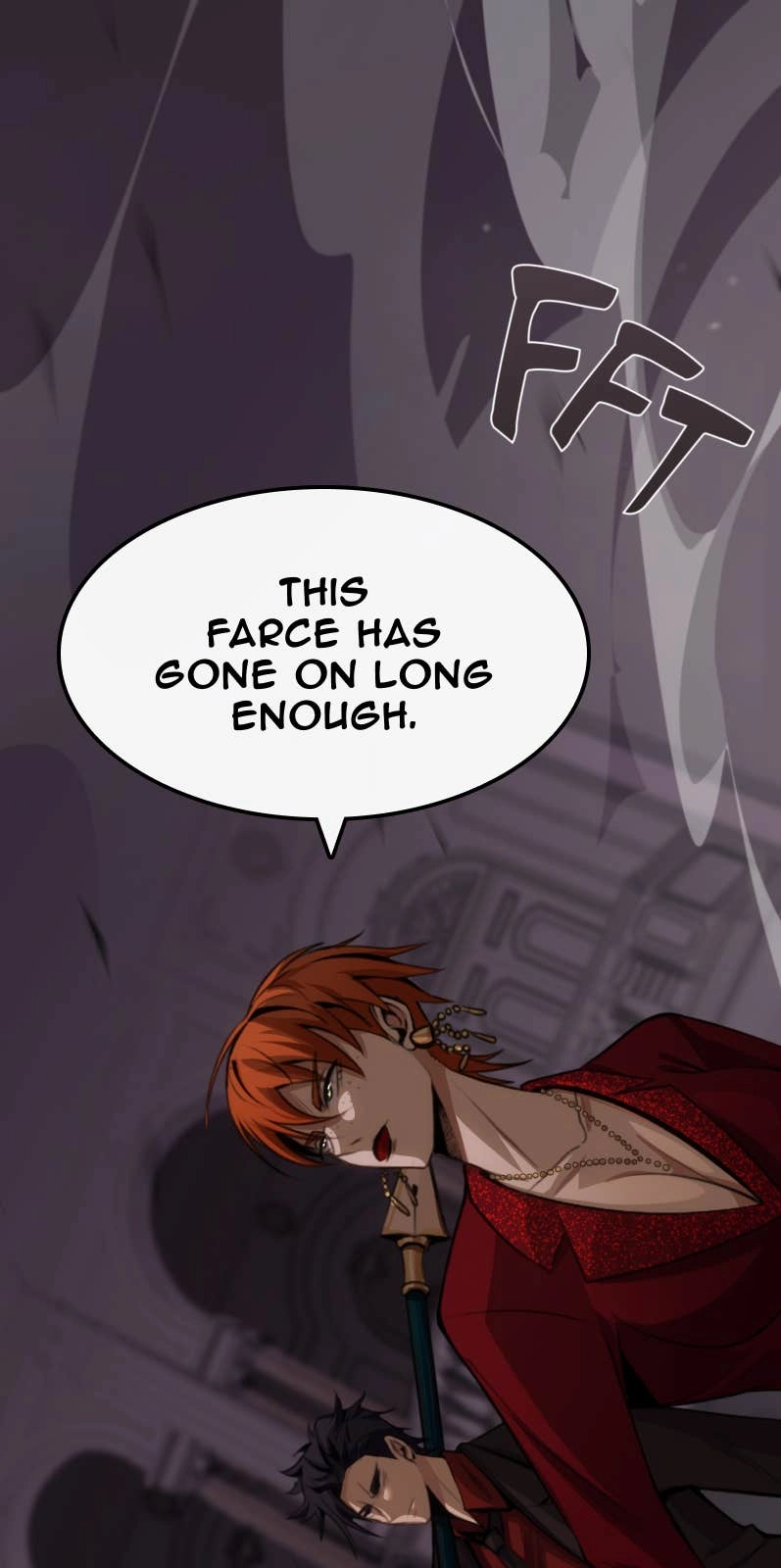 Writers Legacy Chapter 34 - Page 159