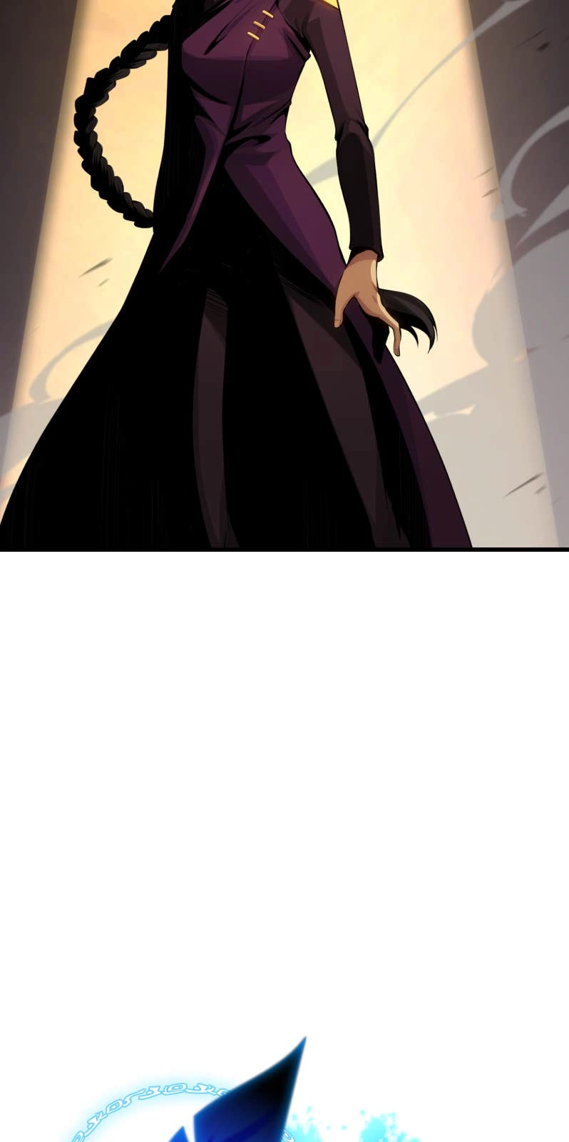 Writers Legacy Chapter 34 - Page 162