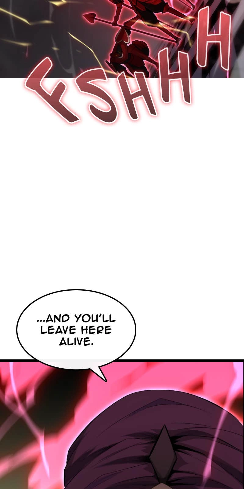 Writers Legacy Chapter 35 - Page 29