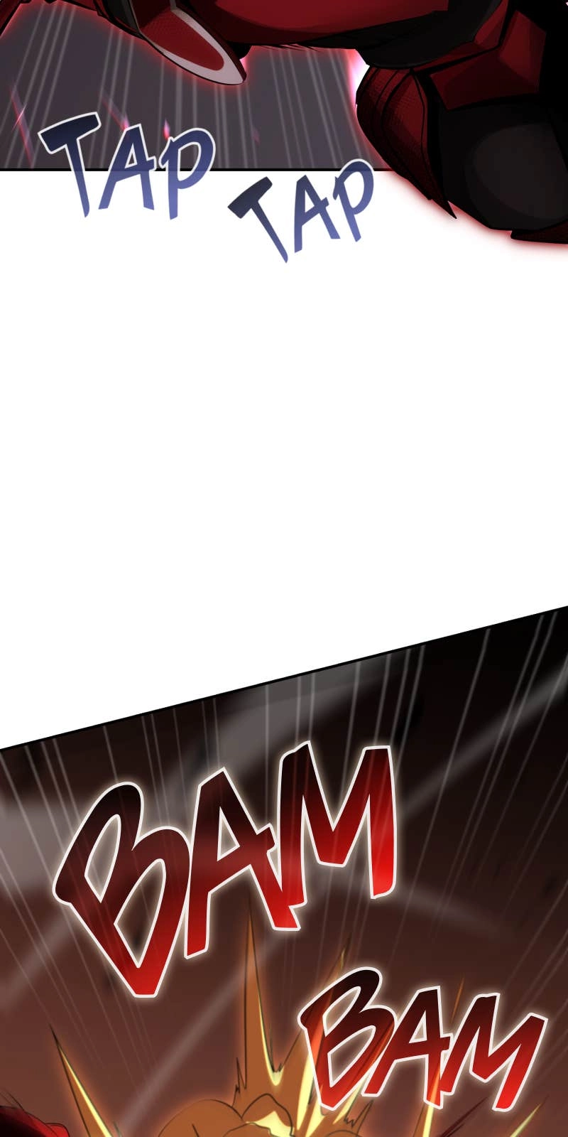 Writers Legacy Chapter 35 - Page 44