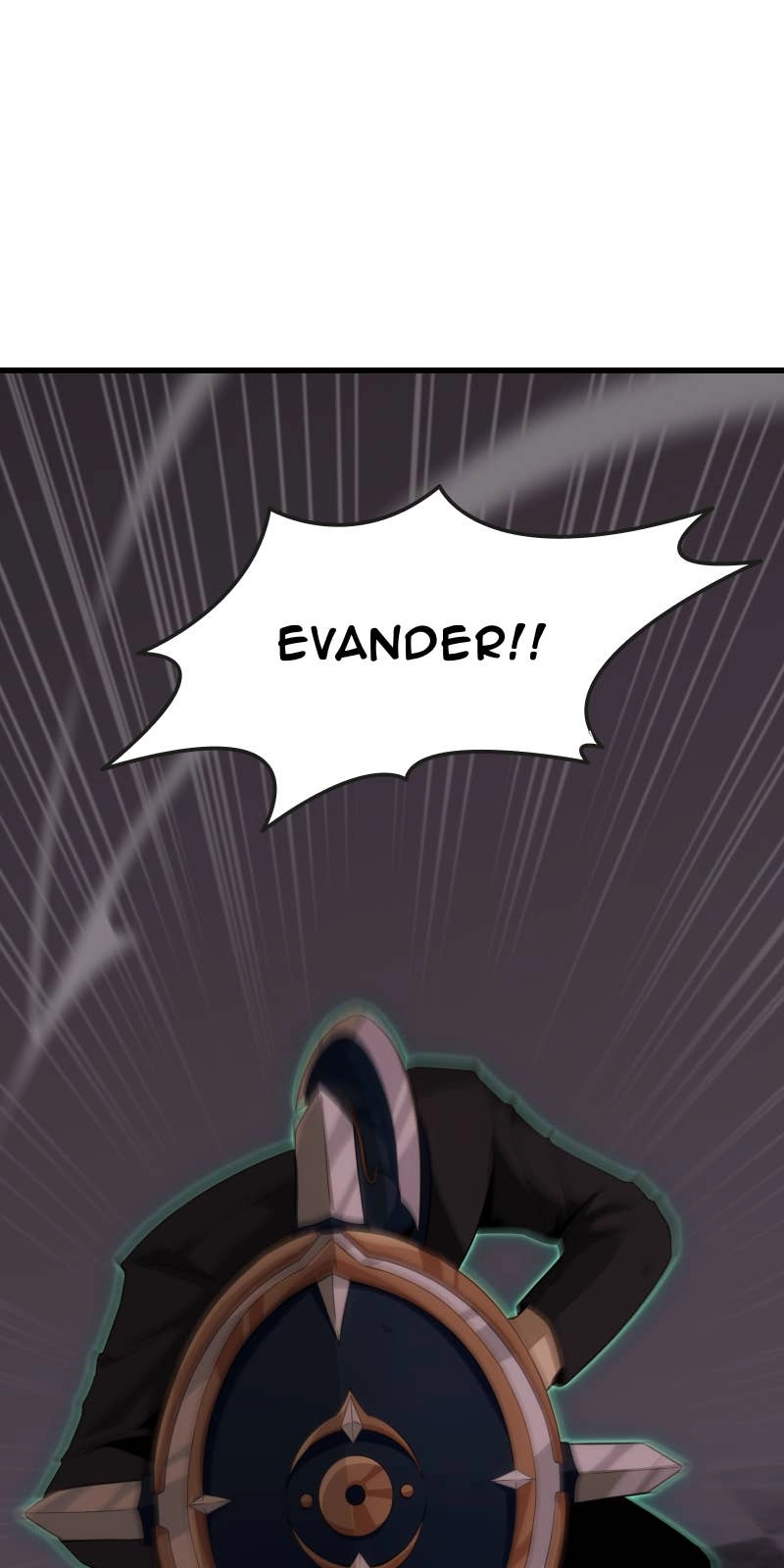 Writers Legacy Chapter 35 - Page 46