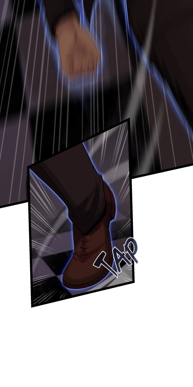 Writers Legacy Chapter 35 - Page 48