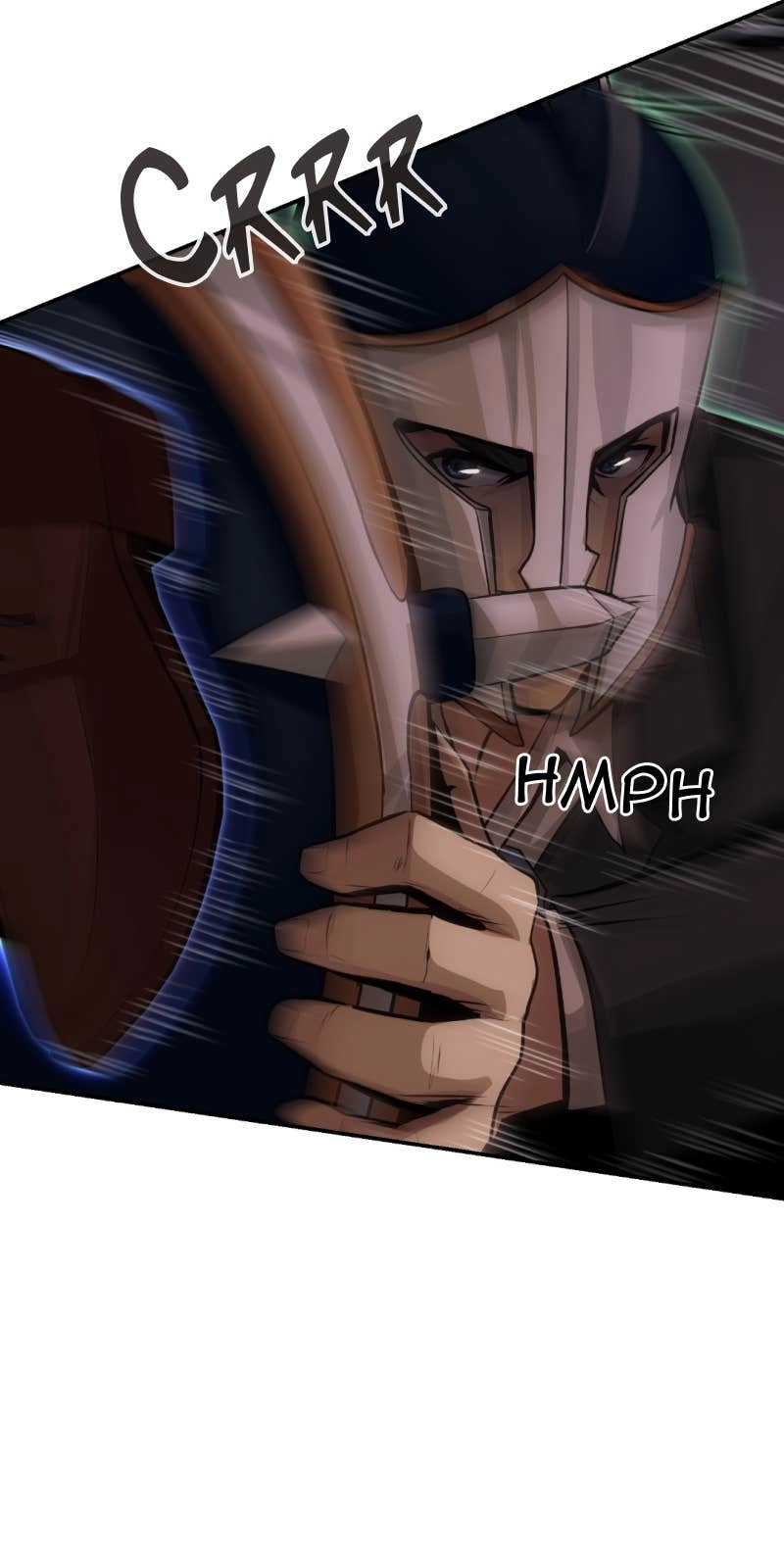 Writers Legacy Chapter 35 - Page 50
