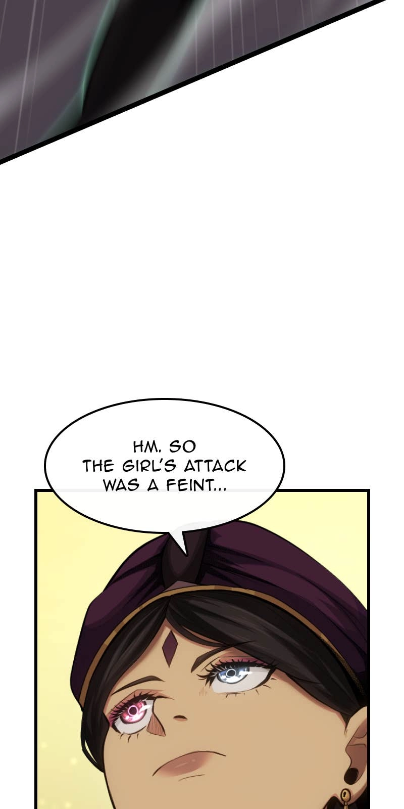 Writers Legacy Chapter 35 - Page 53
