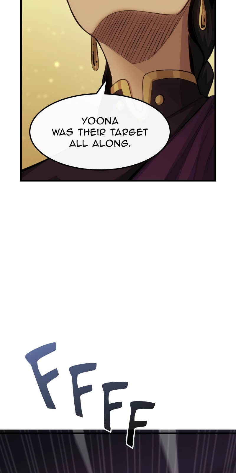 Writers Legacy Chapter 35 - Page 54