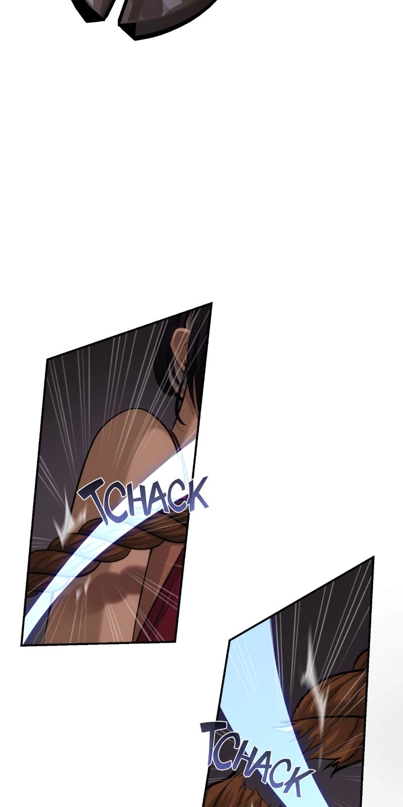Writers Legacy Chapter 35 - Page 59
