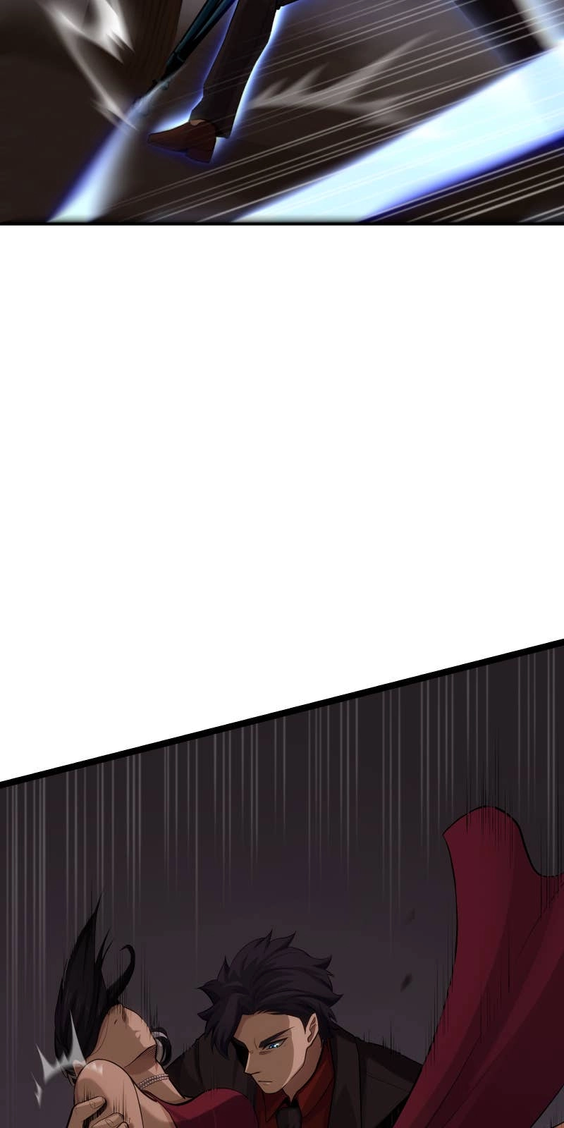 Writers Legacy Chapter 35 - Page 61