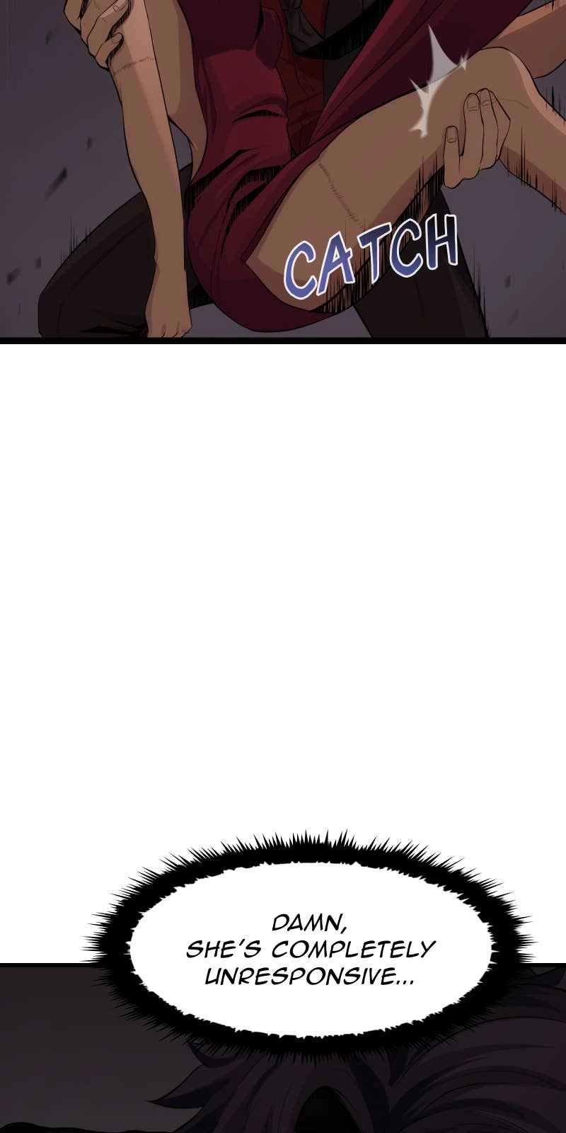 Writers Legacy Chapter 35 - Page 62