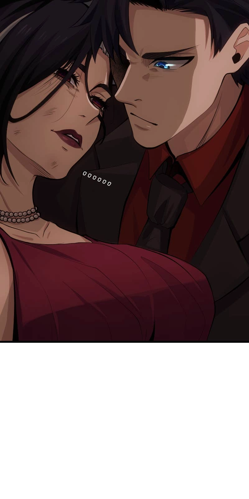 Writers Legacy Chapter 35 - Page 63
