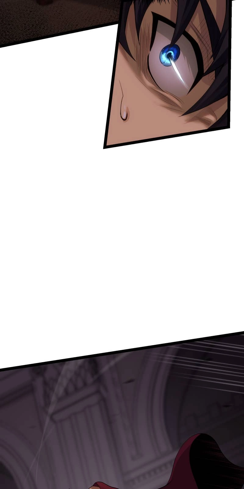 Writers Legacy Chapter 35 - Page 65