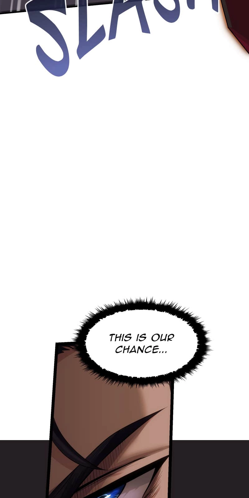 Writers Legacy Chapter 35 - Page 76