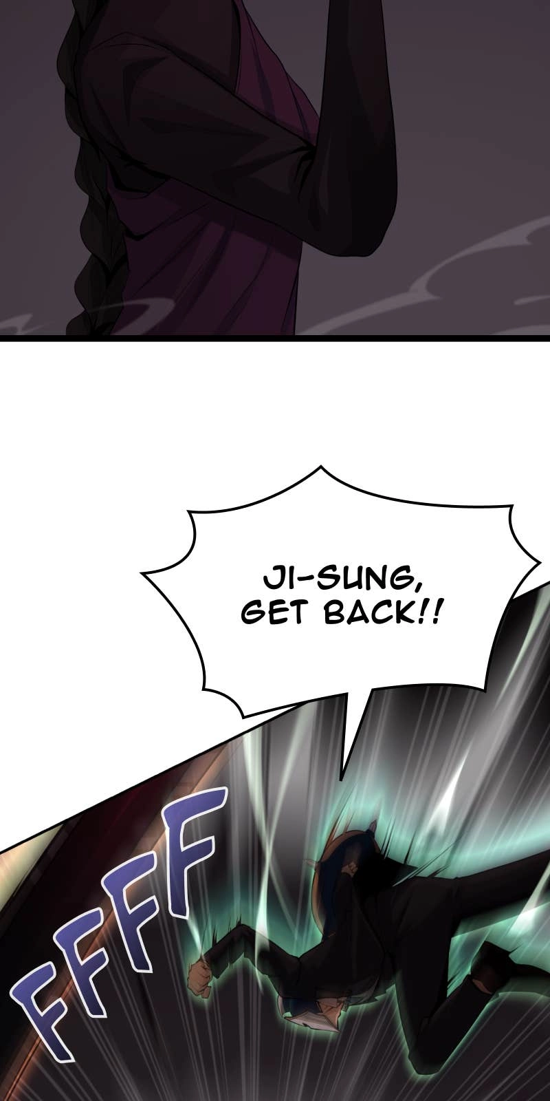 Writers Legacy Chapter 35 - Page 83