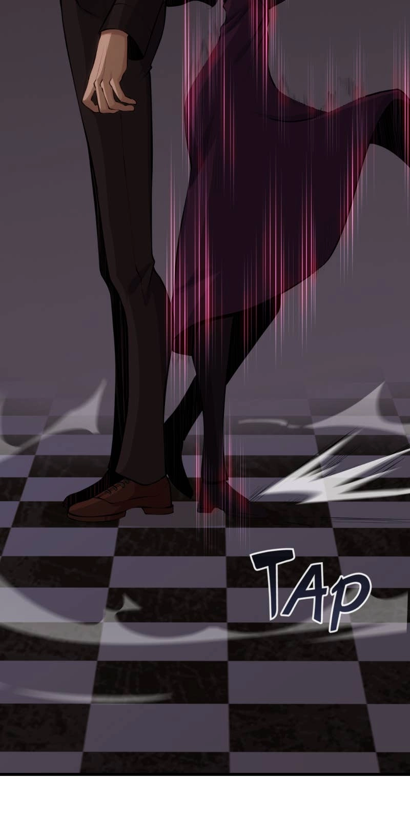 Writers Legacy Chapter 35 - Page 87
