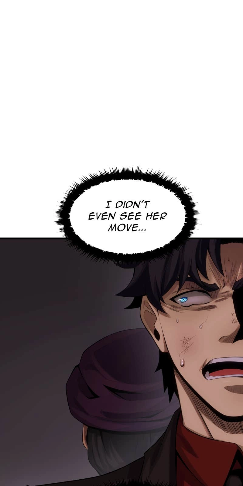Writers Legacy Chapter 35 - Page 88