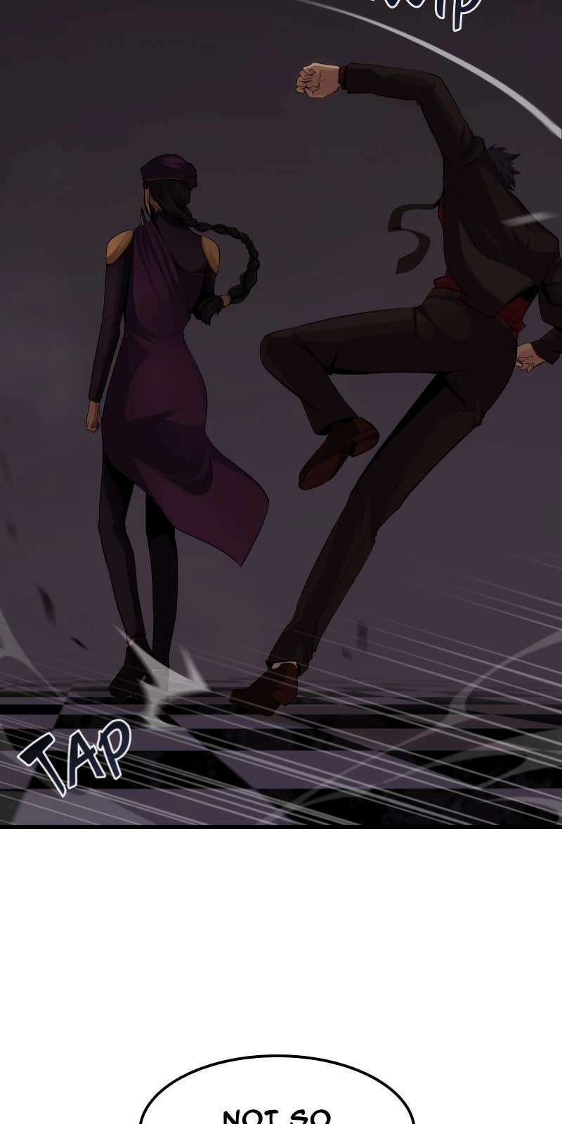 Writers Legacy Chapter 35 - Page 90