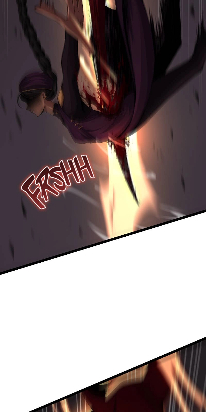Writers Legacy Chapter 35 - Page 97