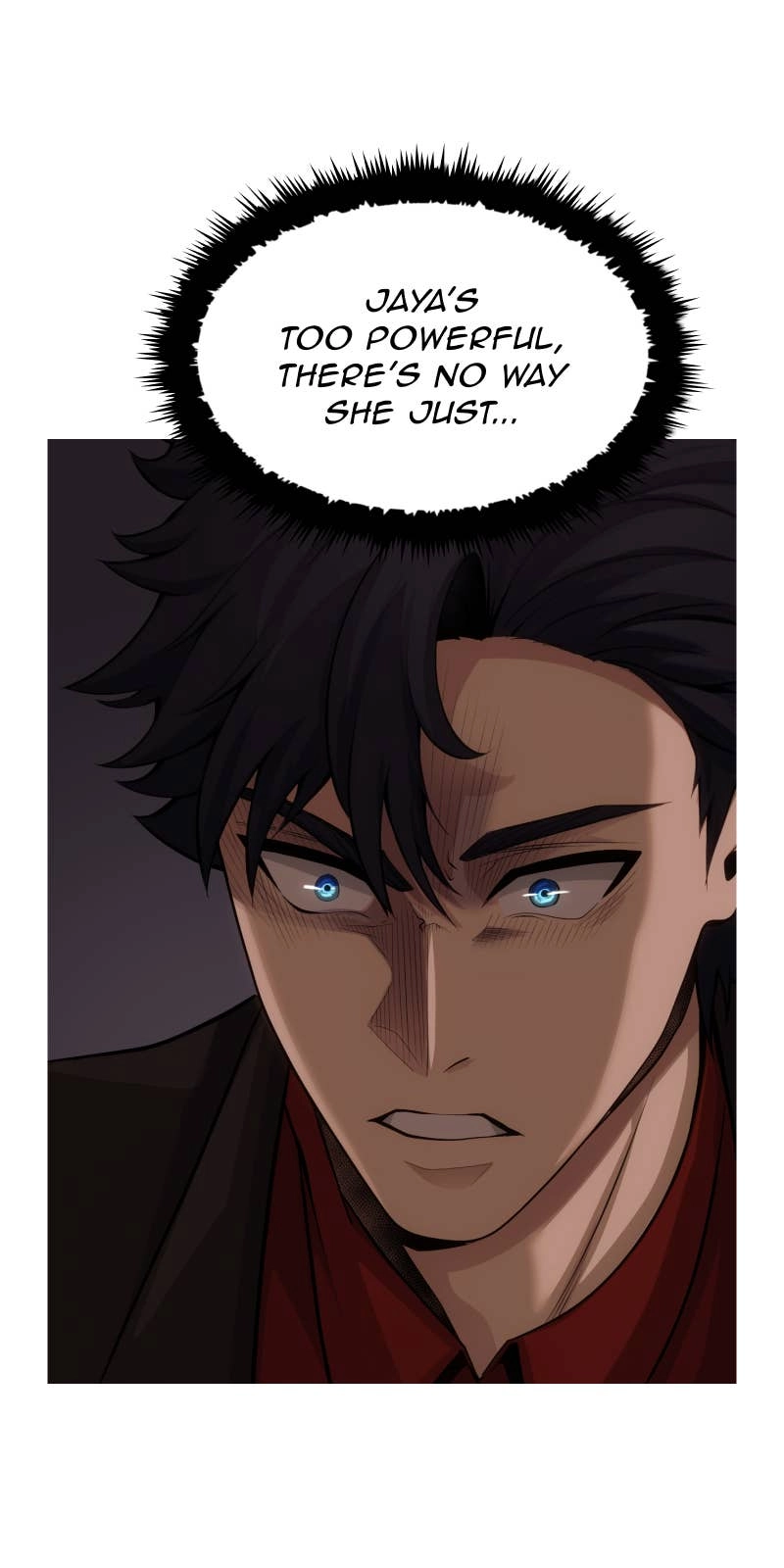 Writers Legacy Chapter 35 - Page 103