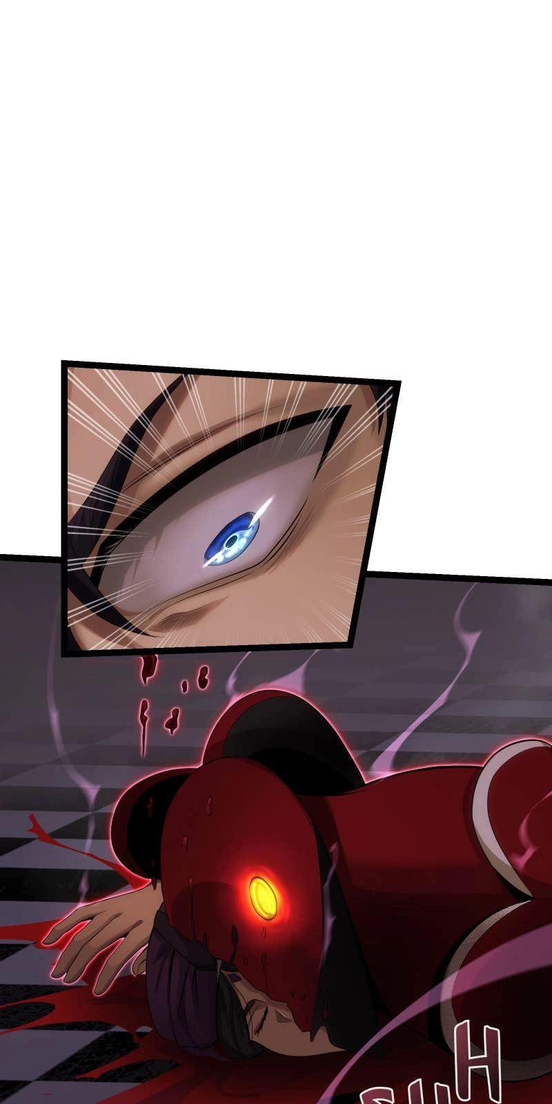 Writers Legacy Chapter 35 - Page 104
