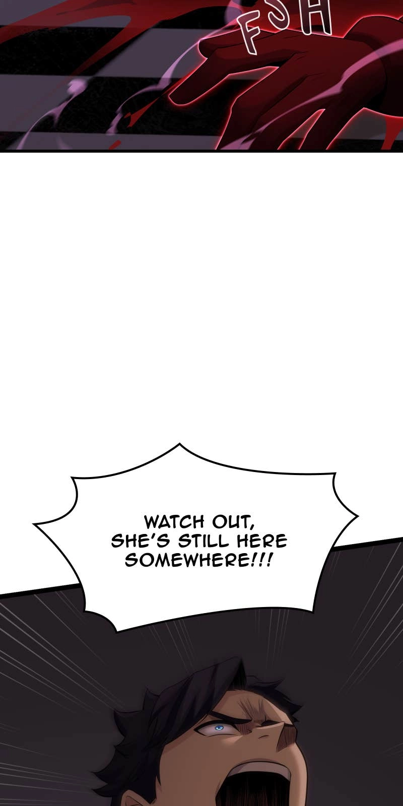 Writers Legacy Chapter 35 - Page 105