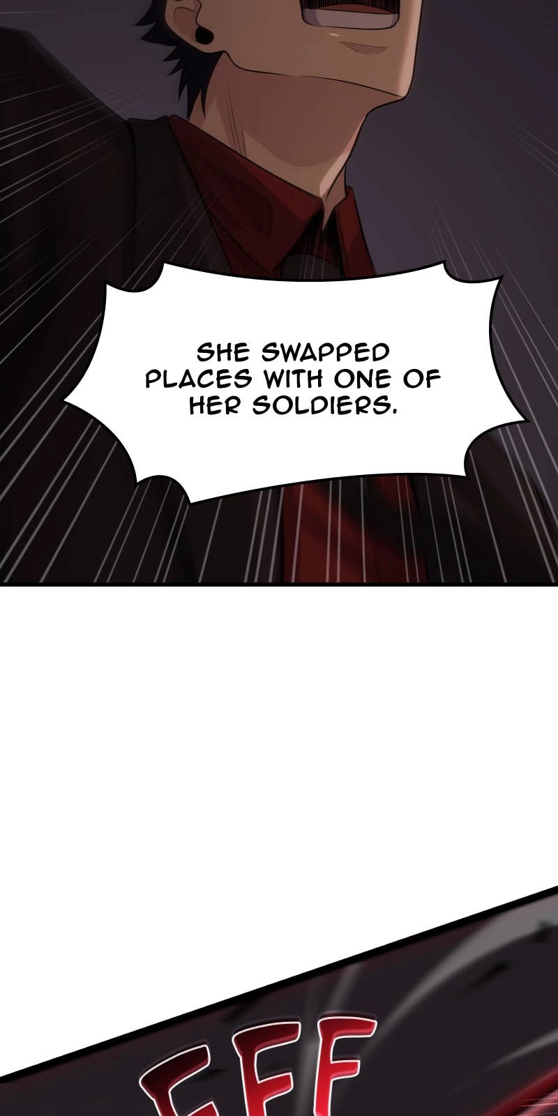 Writers Legacy Chapter 35 - Page 106