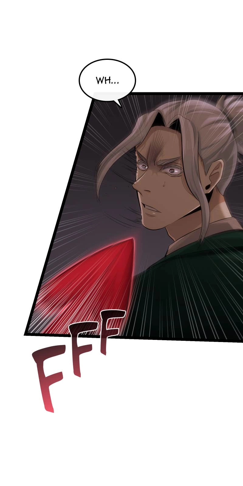 Writers Legacy Chapter 35 - Page 108
