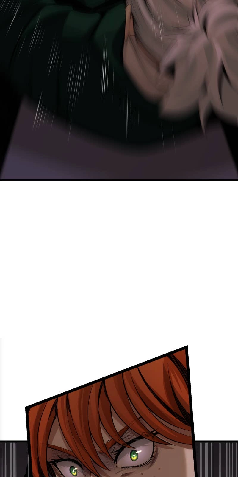 Writers Legacy Chapter 35 - Page 110