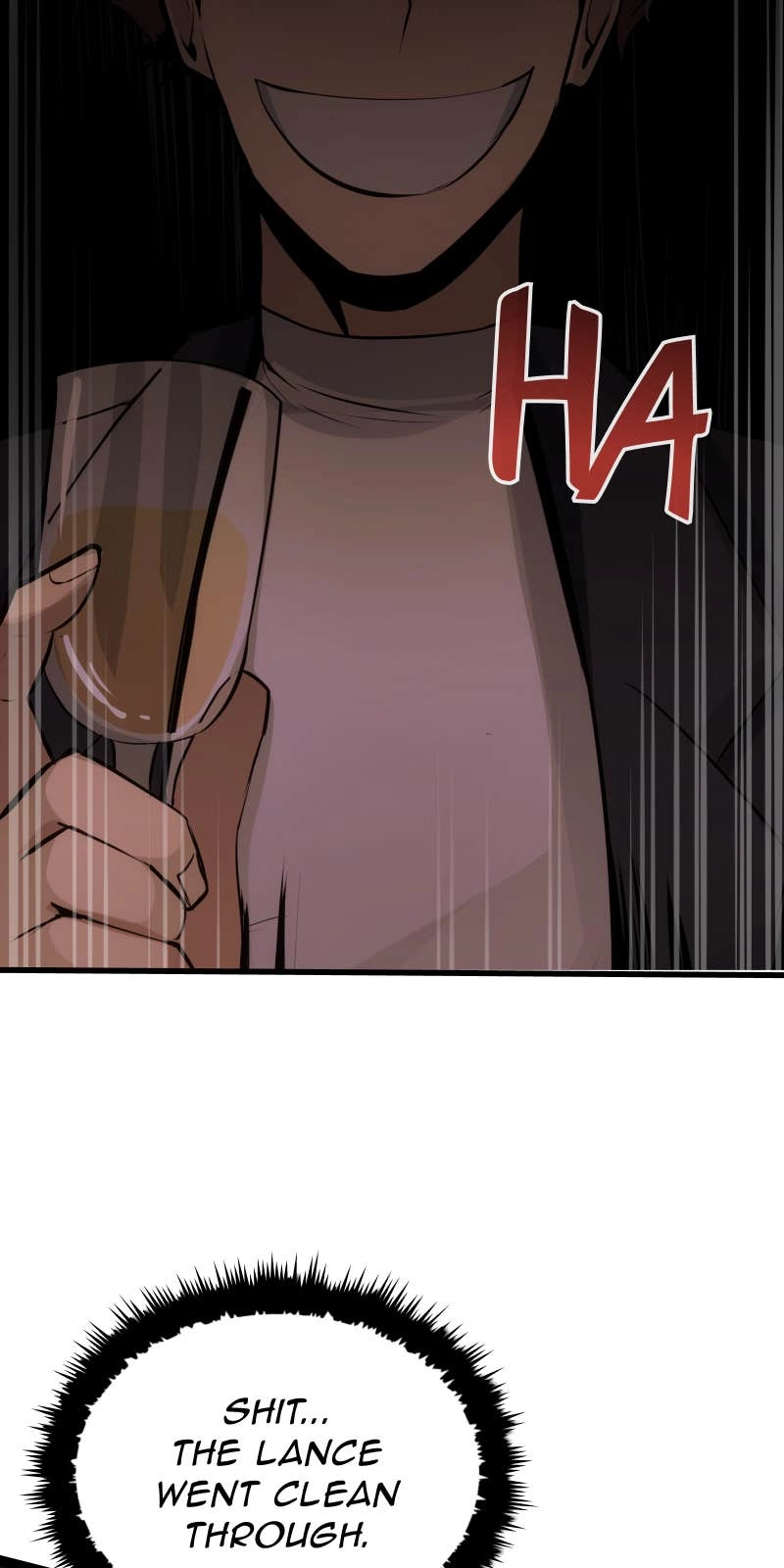 Writers Legacy Chapter 35 - Page 112
