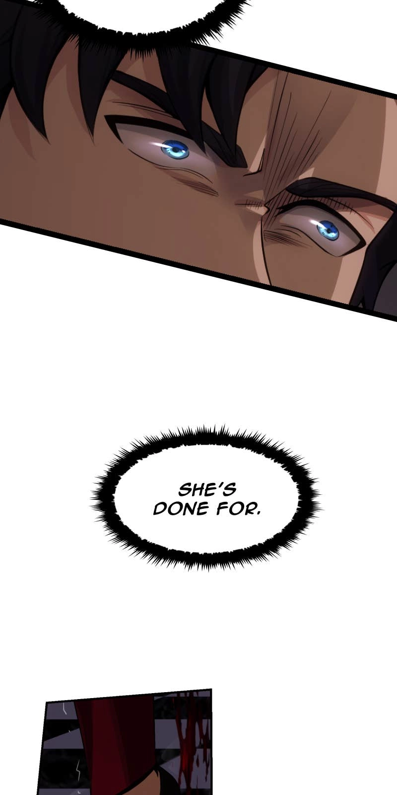Writers Legacy Chapter 35 - Page 113