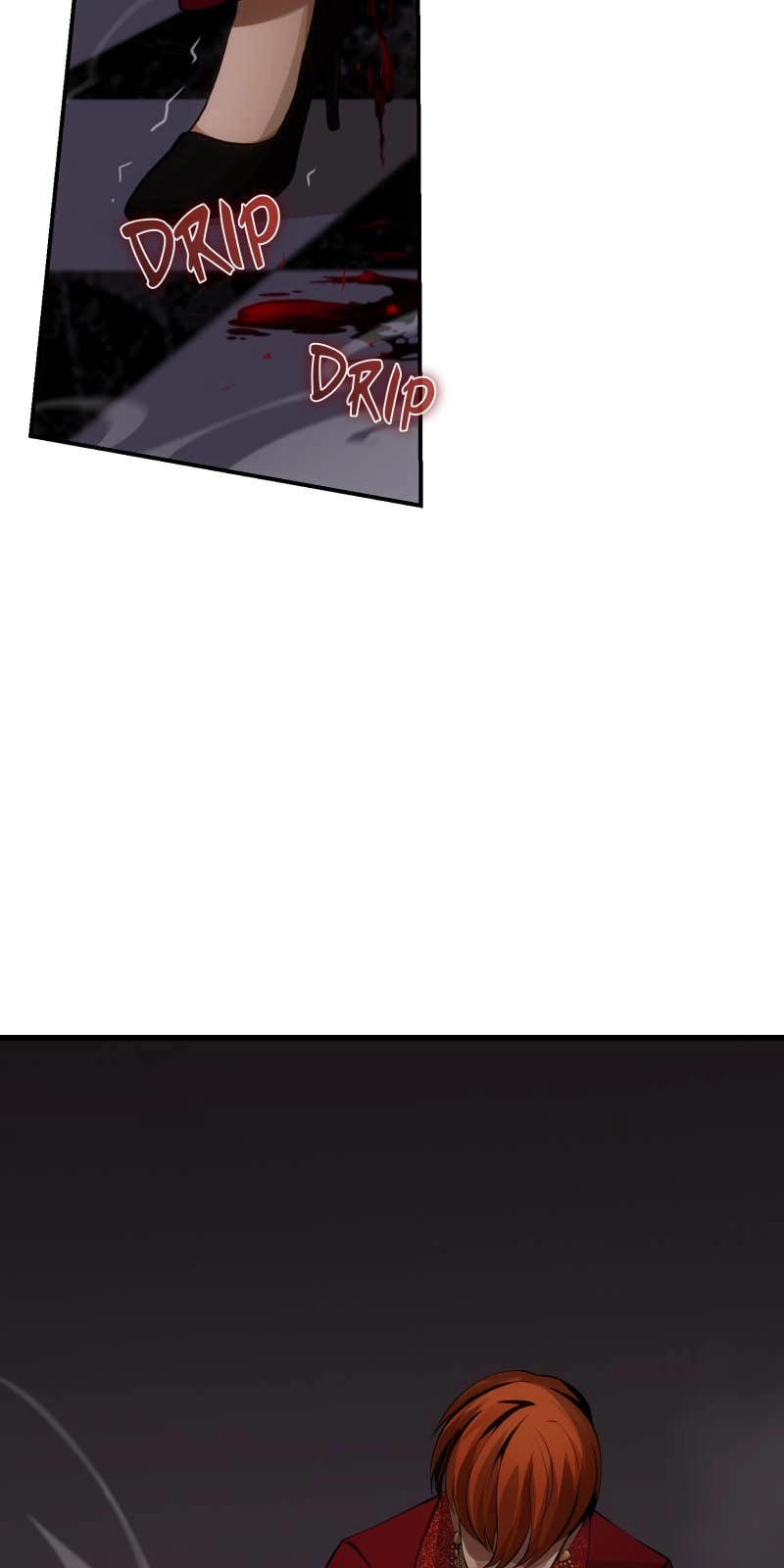 Writers Legacy Chapter 35 - Page 114