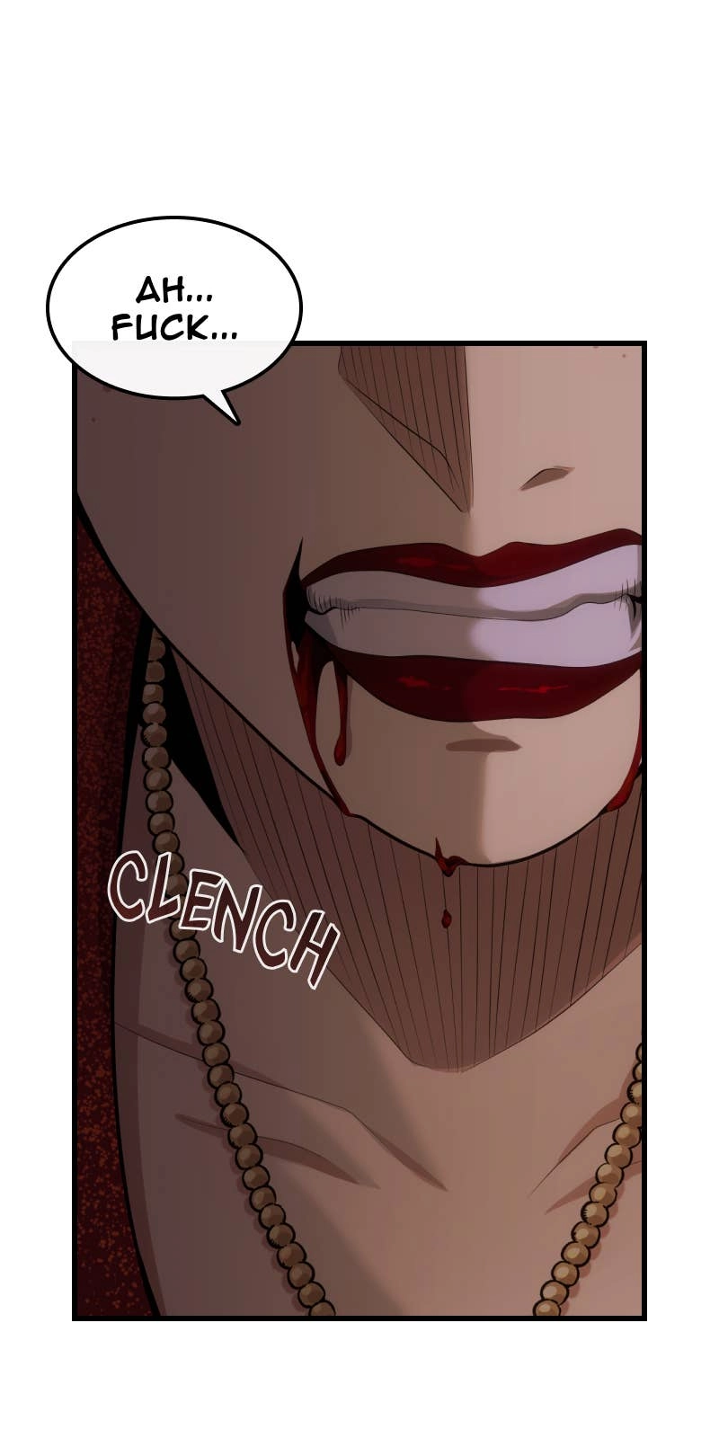 Writers Legacy Chapter 35 - Page 116